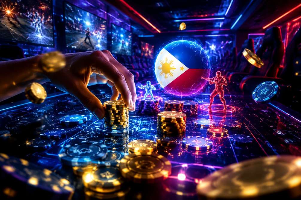 merryph23